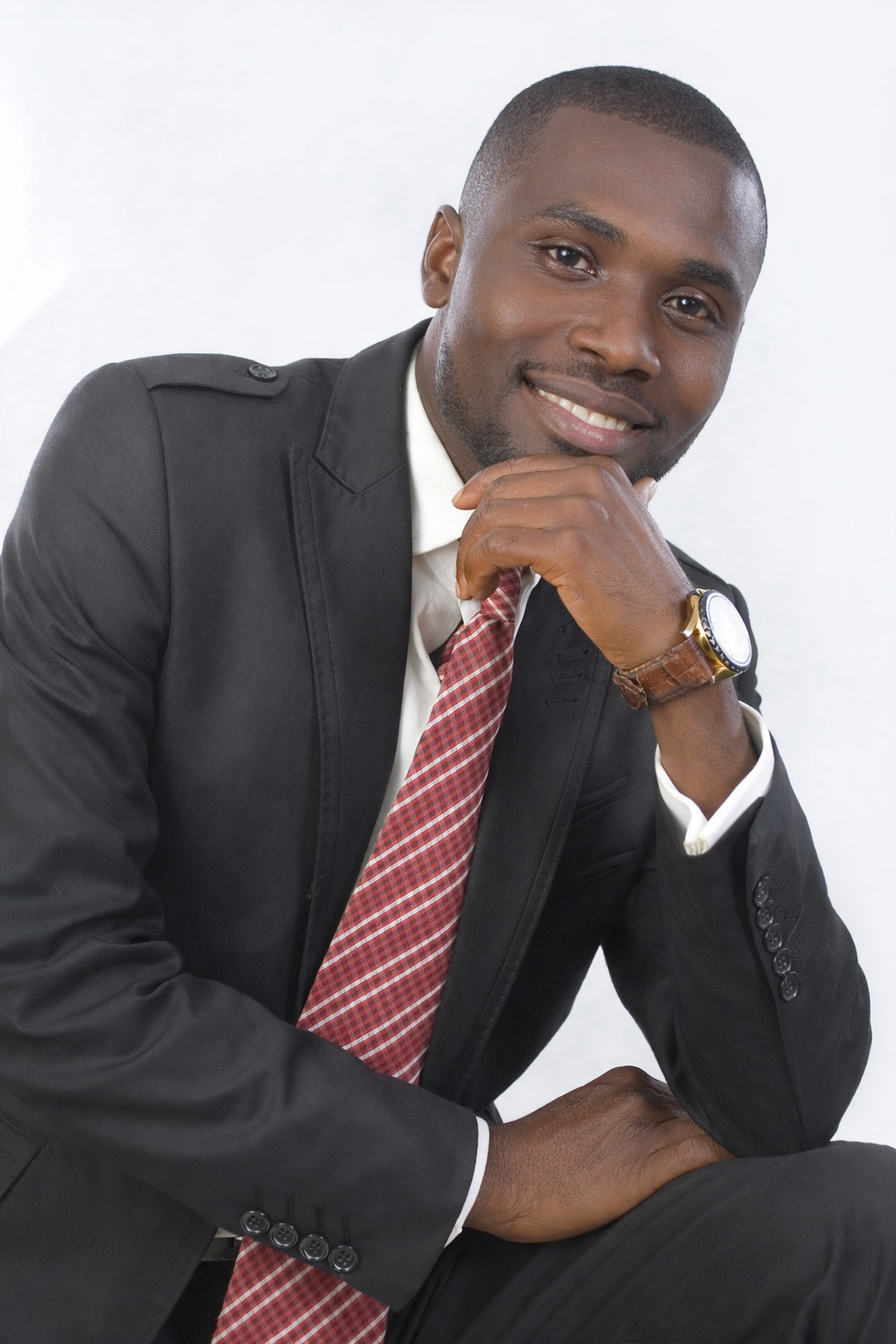 Emmanuel Babalola